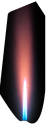 flame