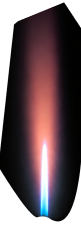 flame