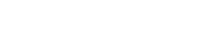 aquaflame-logo