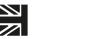 britain-logo