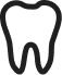 Dental