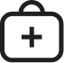 Medical