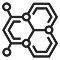 Chemicals