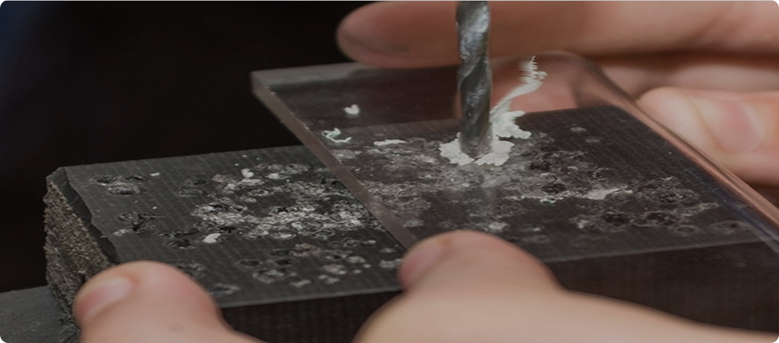 Video Demonstration