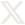 social icon
