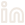 social icon