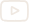 social icon