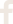 social icon