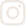 social icon