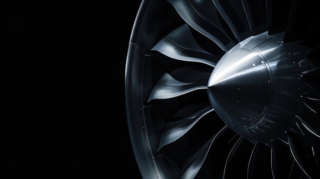 Aerospace