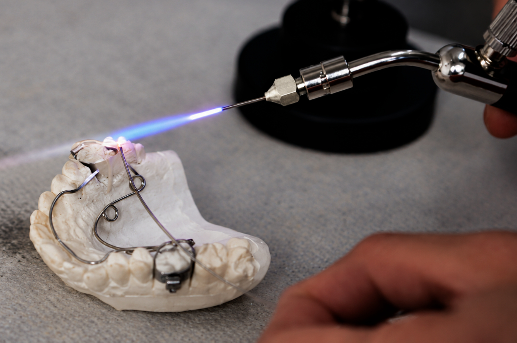 Dental
