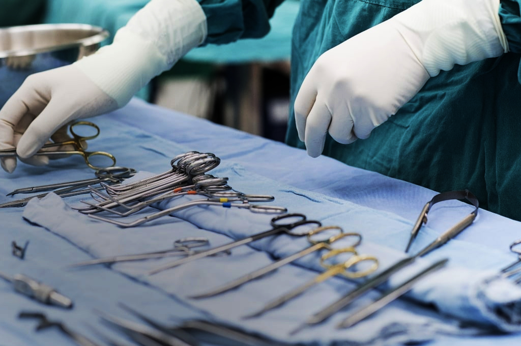 Medical