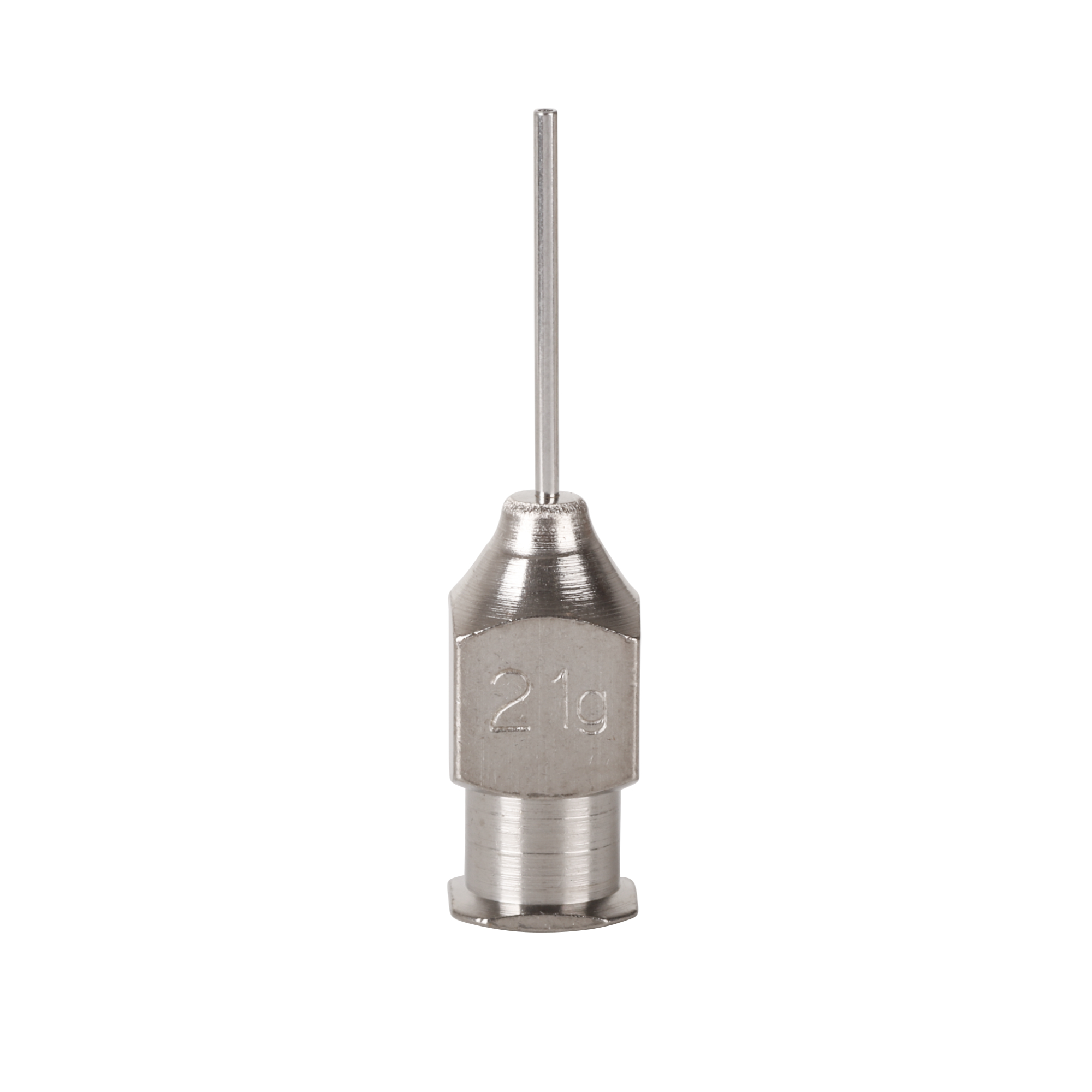 LM121 -  55mm Torch Tips: Size 21 (10 Pack)
