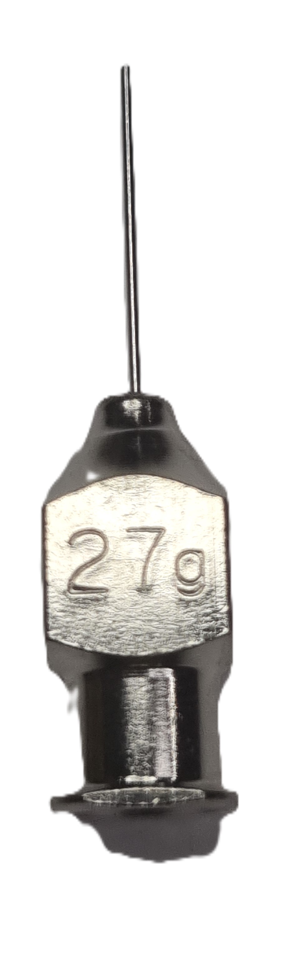 LM127 - Torch Tips: Size 27 (10 Pack)