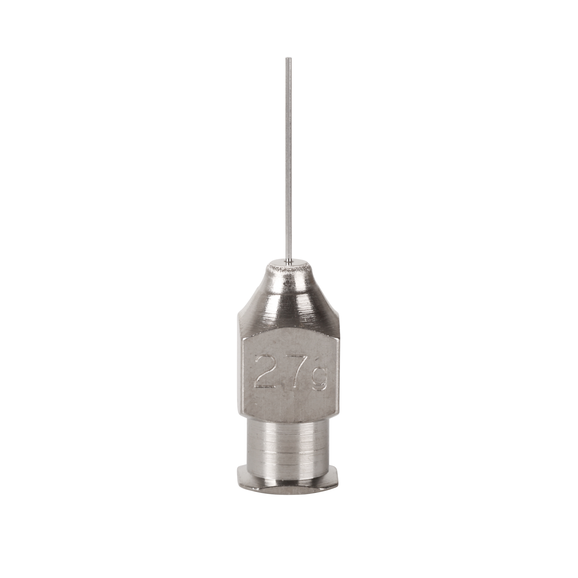 LM127 - Torch Tips: Size 27 (10 Pack)