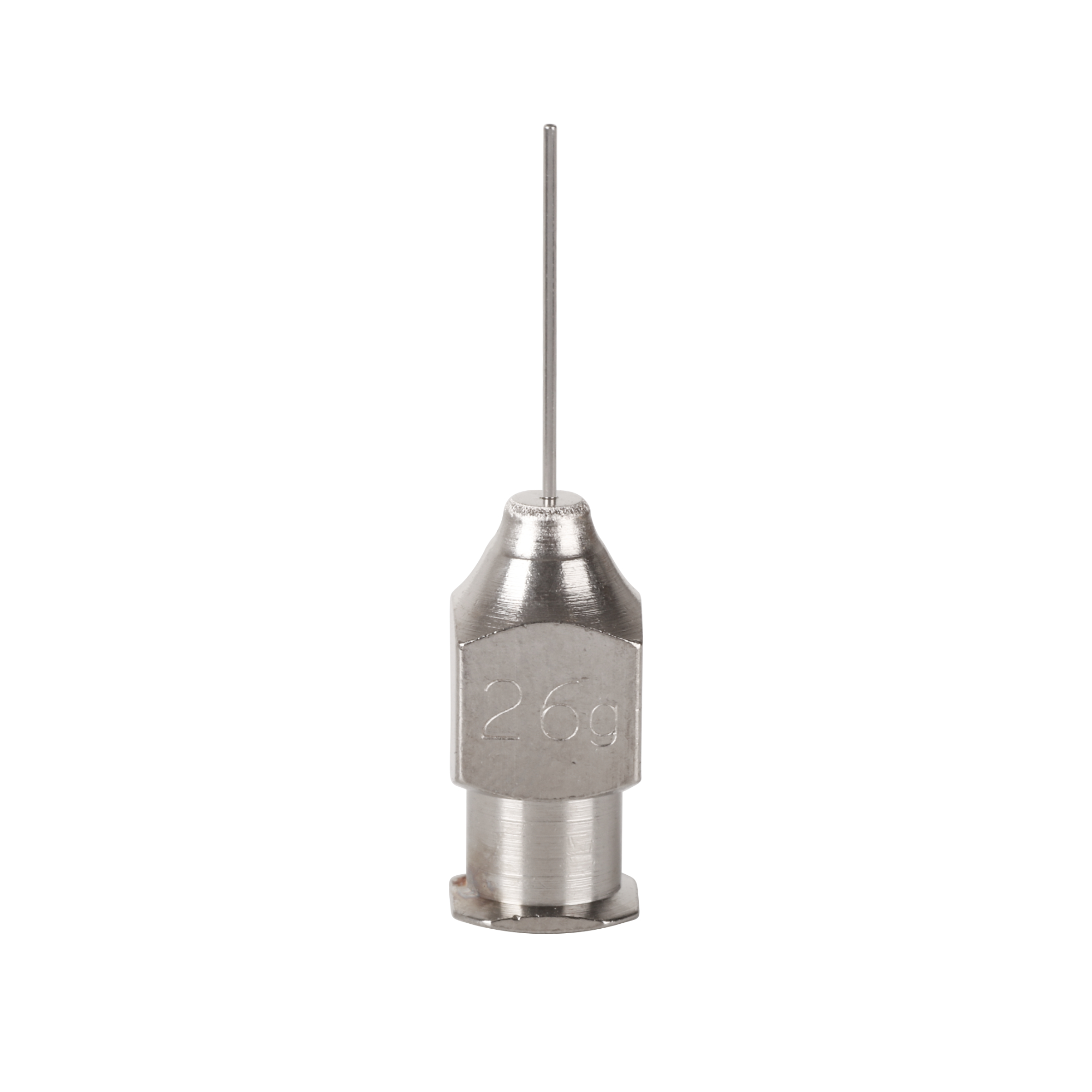 LM126 - Torch Tips: Size 26 (10 Pack)