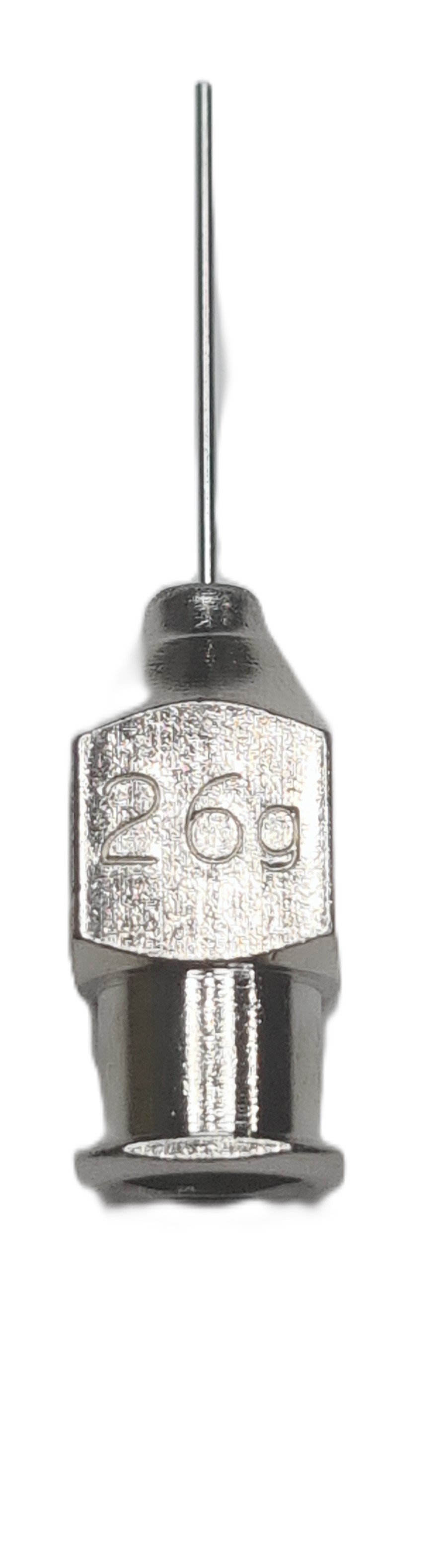 LM126 - Torch Tips: Size 26 (10 Pack)
