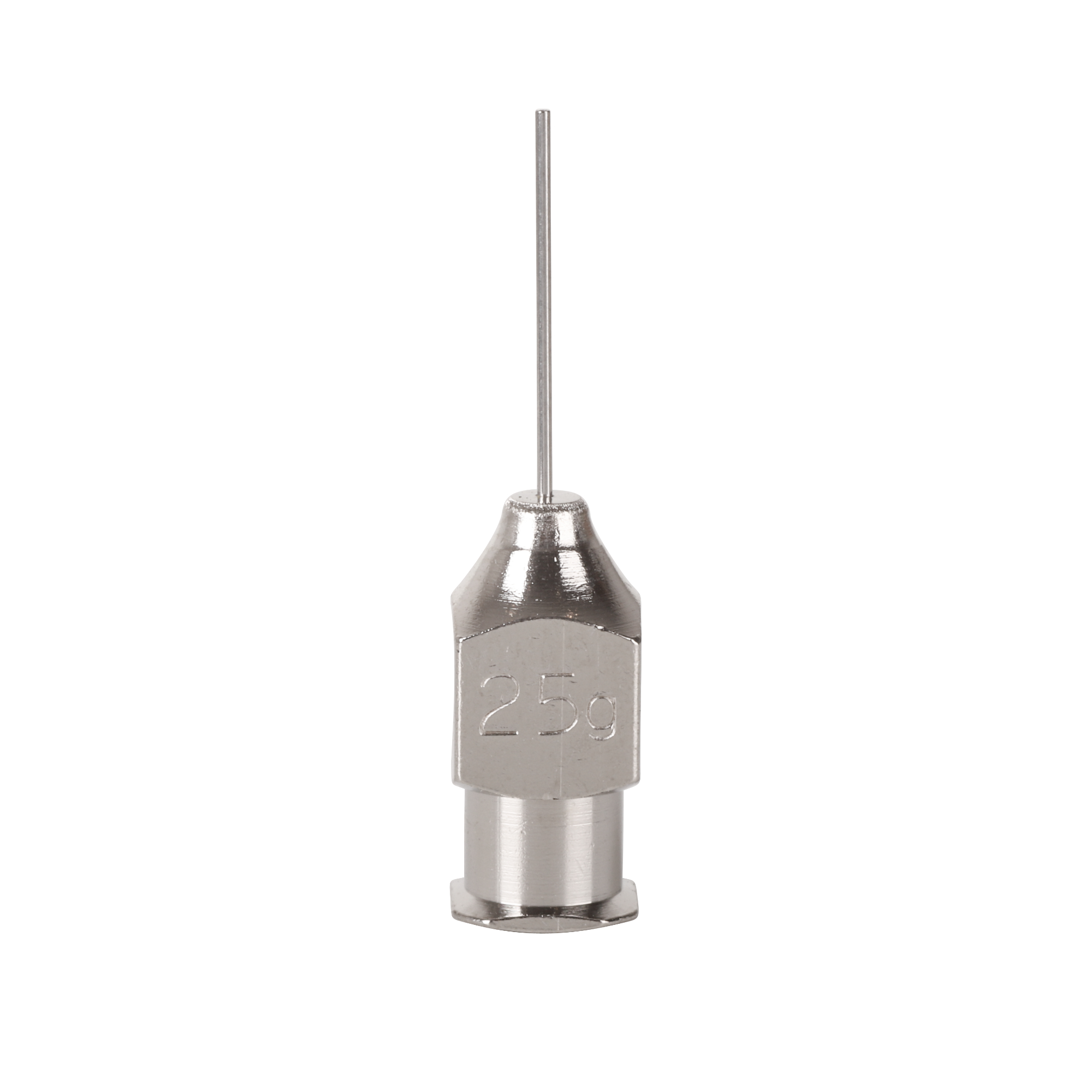 LM125 - Torch Tips: Size 25 (10 Pack)