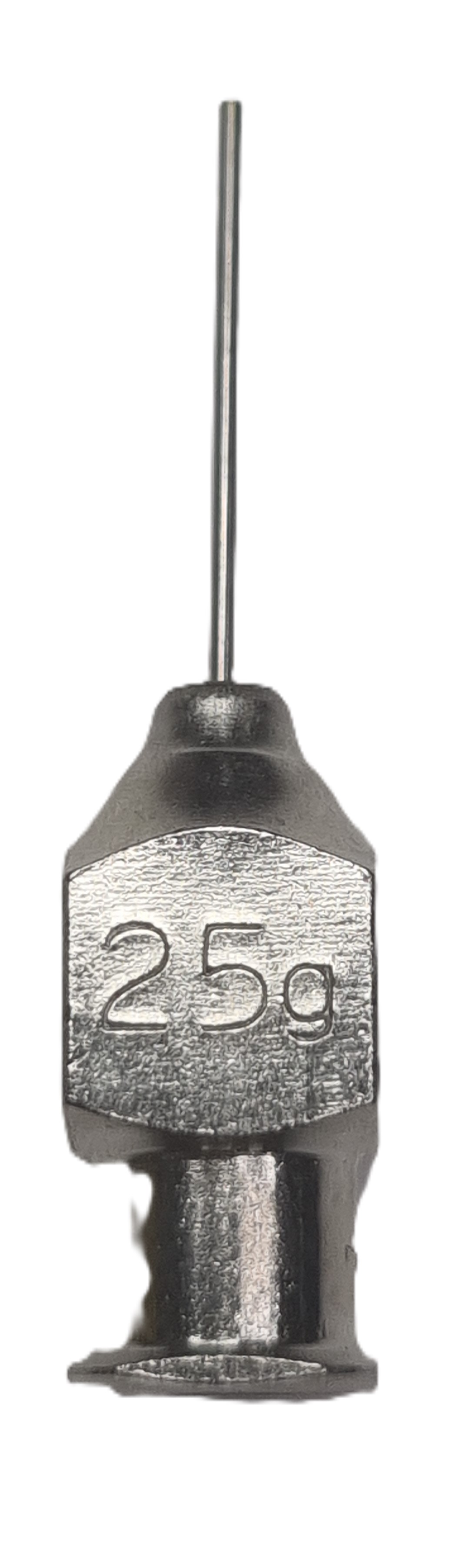 LM125 - Torch Tips: Size 25 (10 Pack)