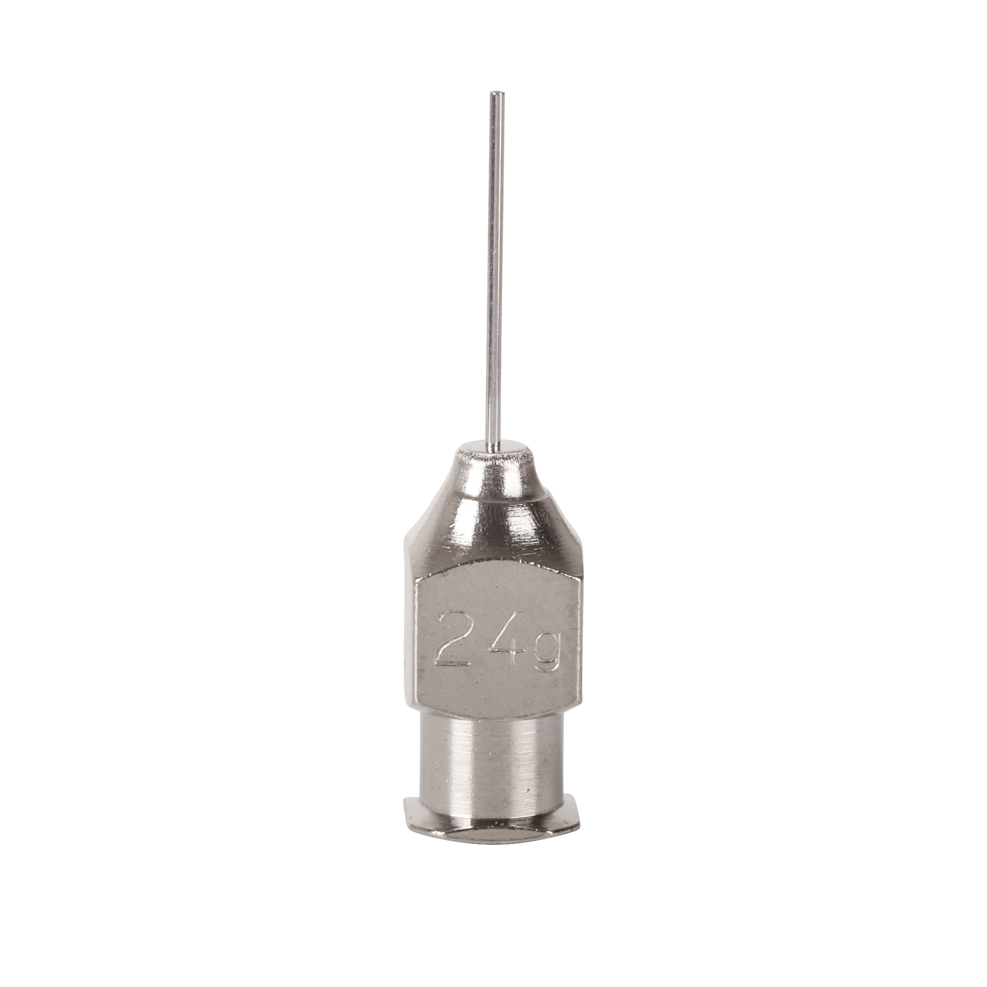 LM124 - Torch Tips: Size 24 (10 Pack)