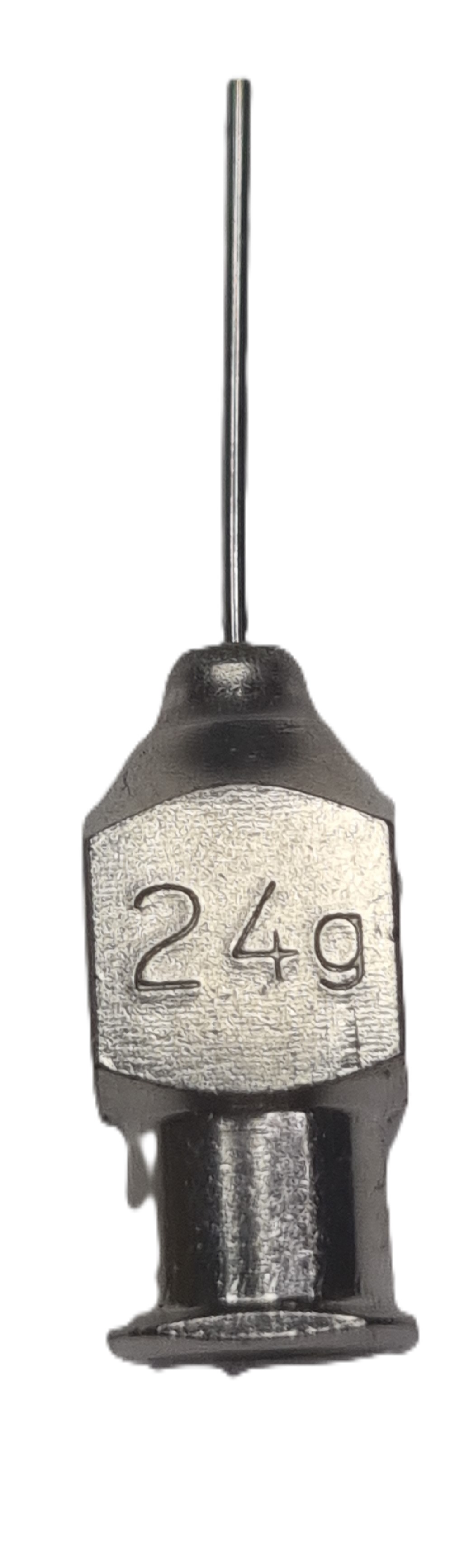 LM124 - Torch Tips: Size 24 (10 Pack)