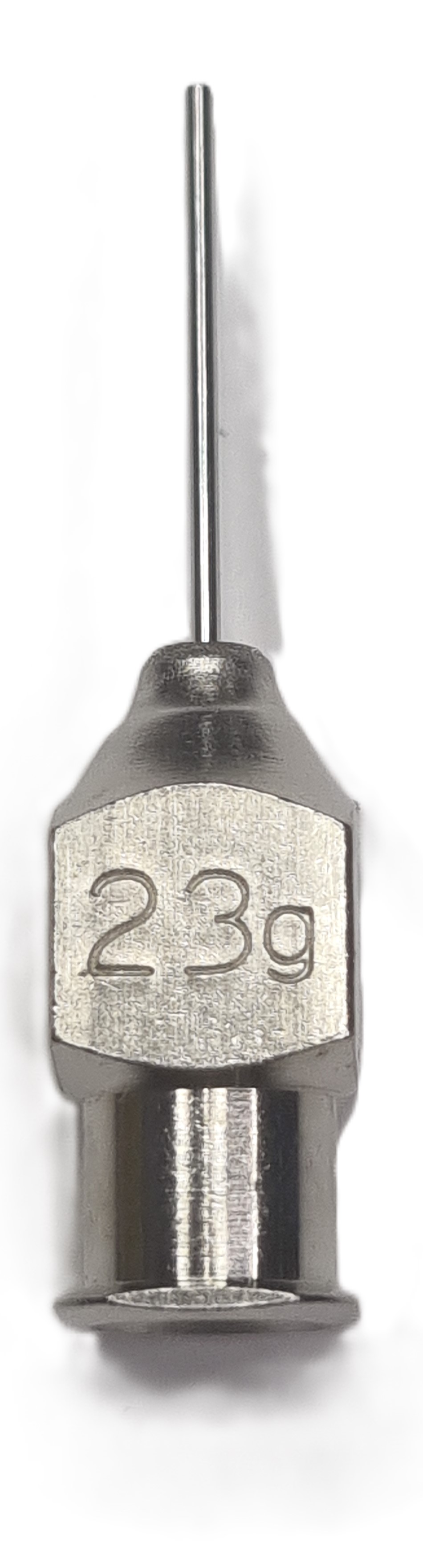 LM123 - Torch Tips: Size 23 (10 Pack)