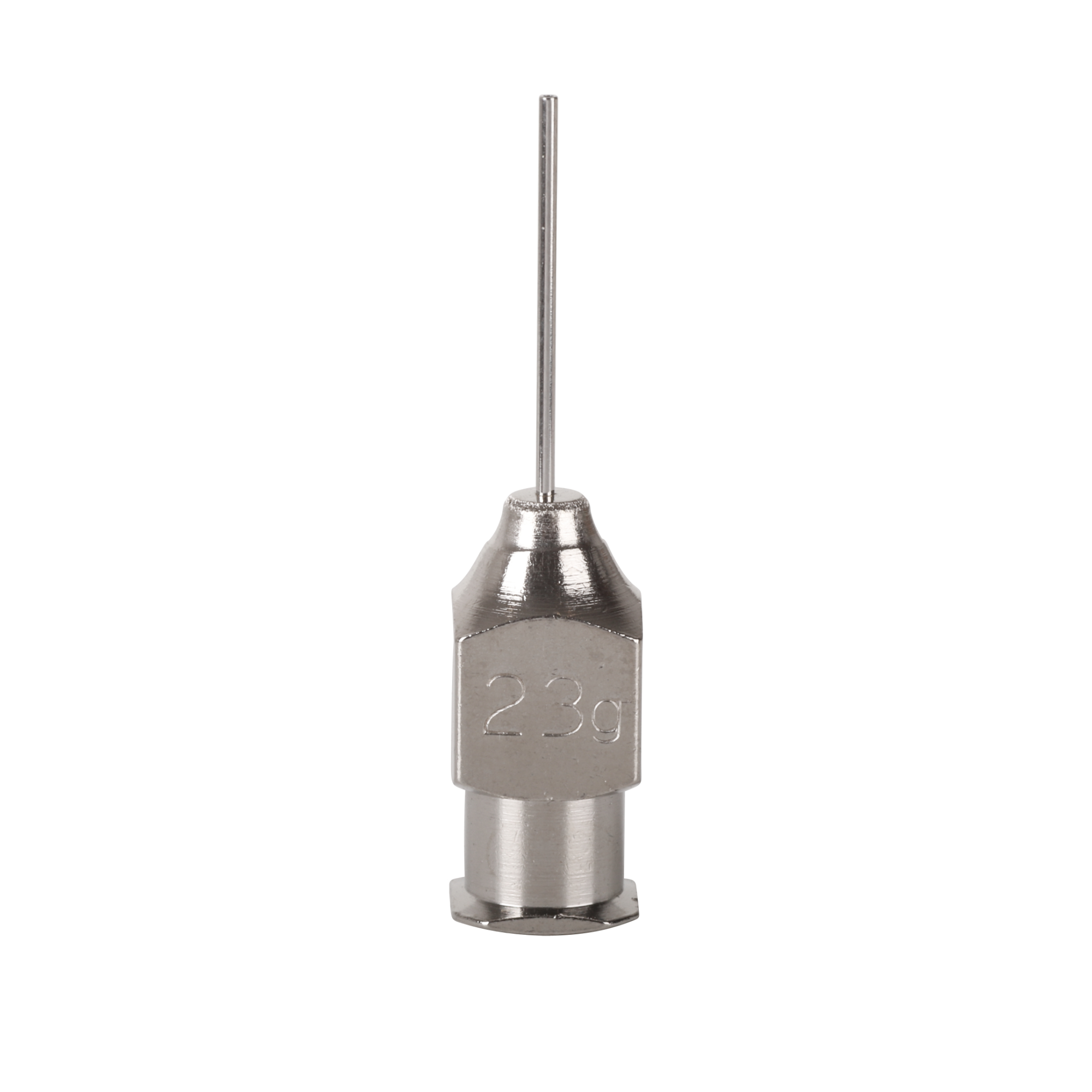 LM123 - Torch Tips: Size 23 (10 Pack)