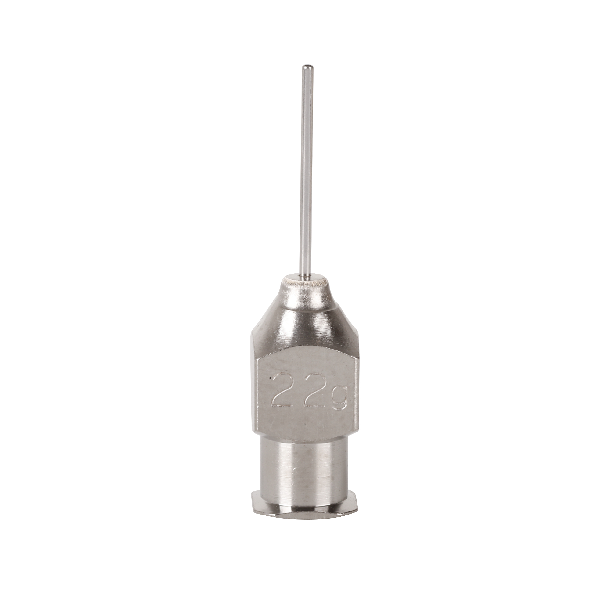 LM122 - Torch Tips: Size 22 (10 Pack)