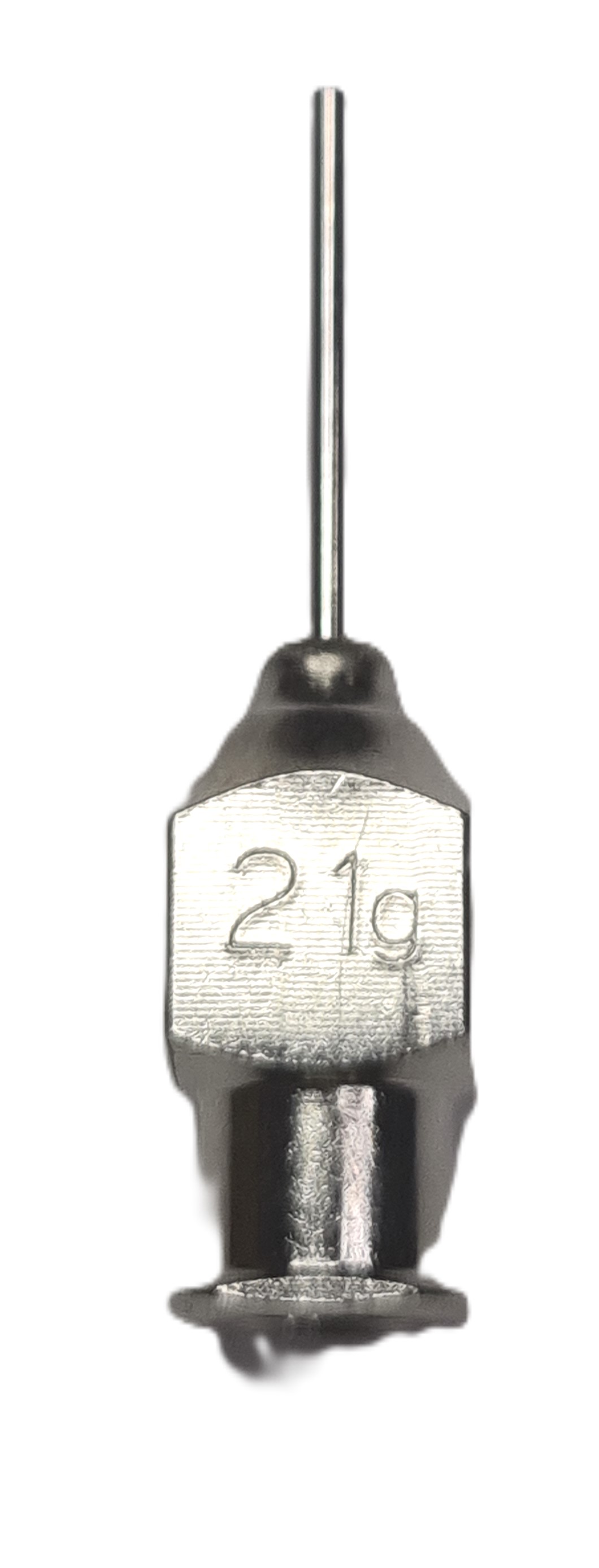LM121 - Torch Tips: Size 21 (10 Pack)