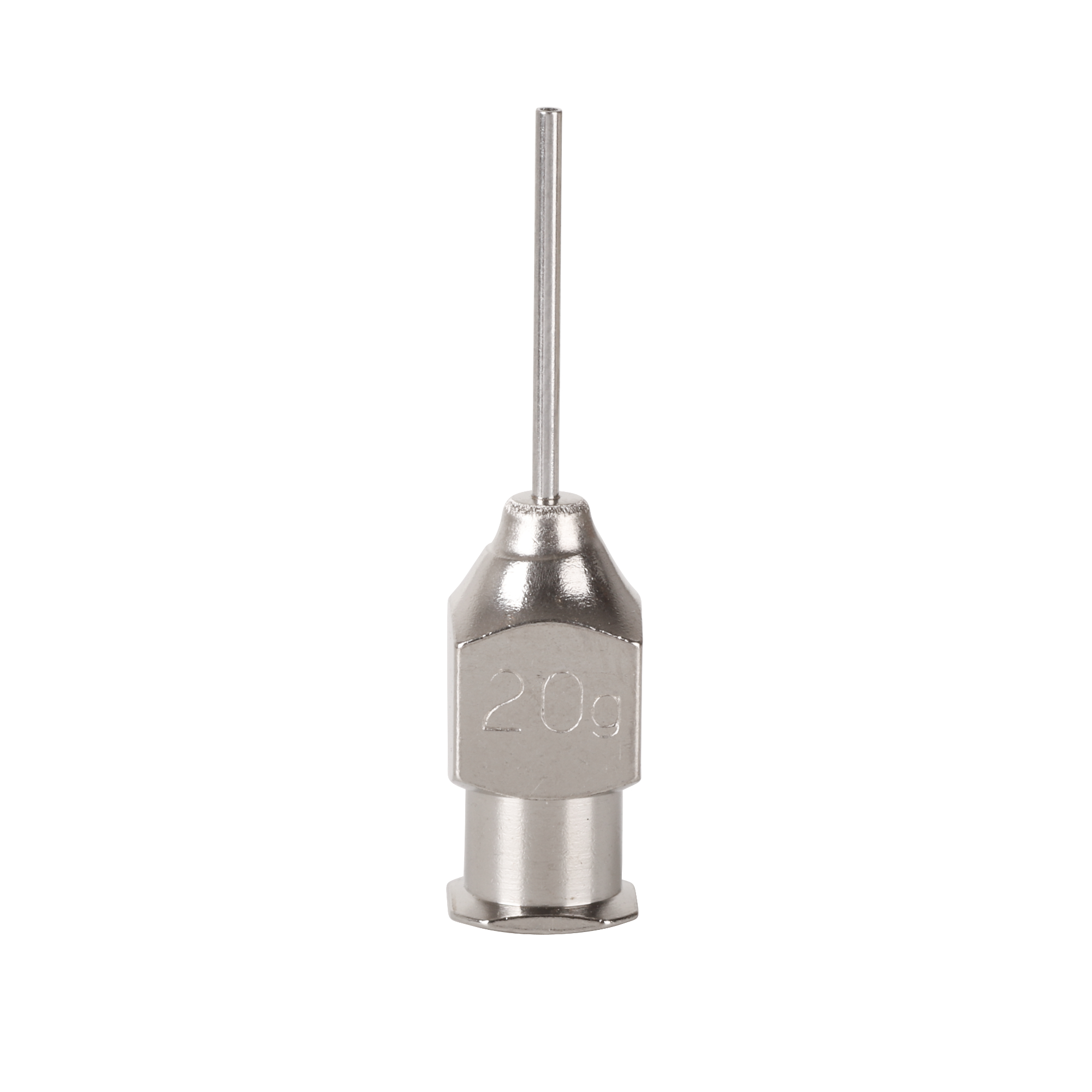 LM120 - Torch Tips: Size 20 (10 Pack)