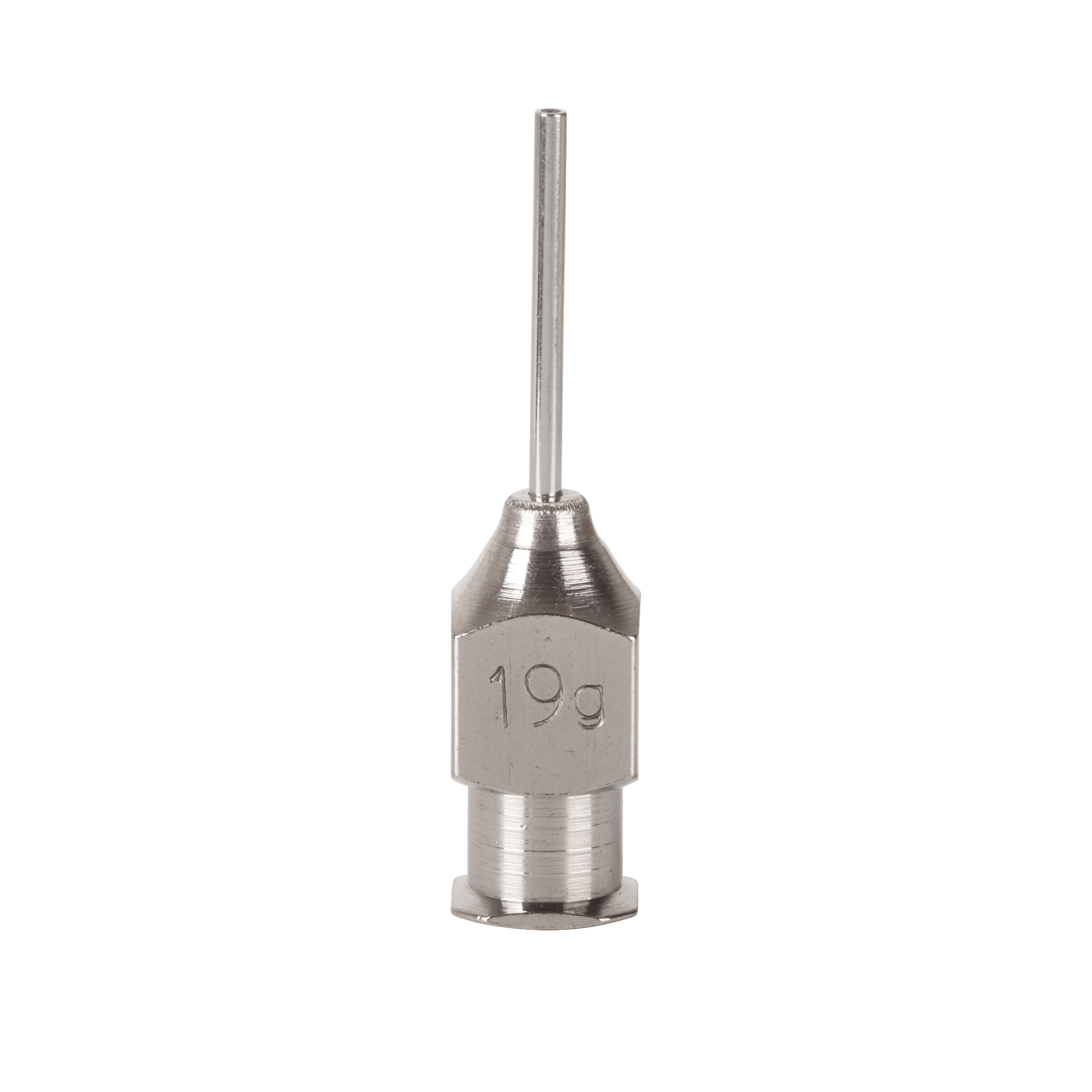 LM119 - Torch Tips: Size 19 (10 Pack)