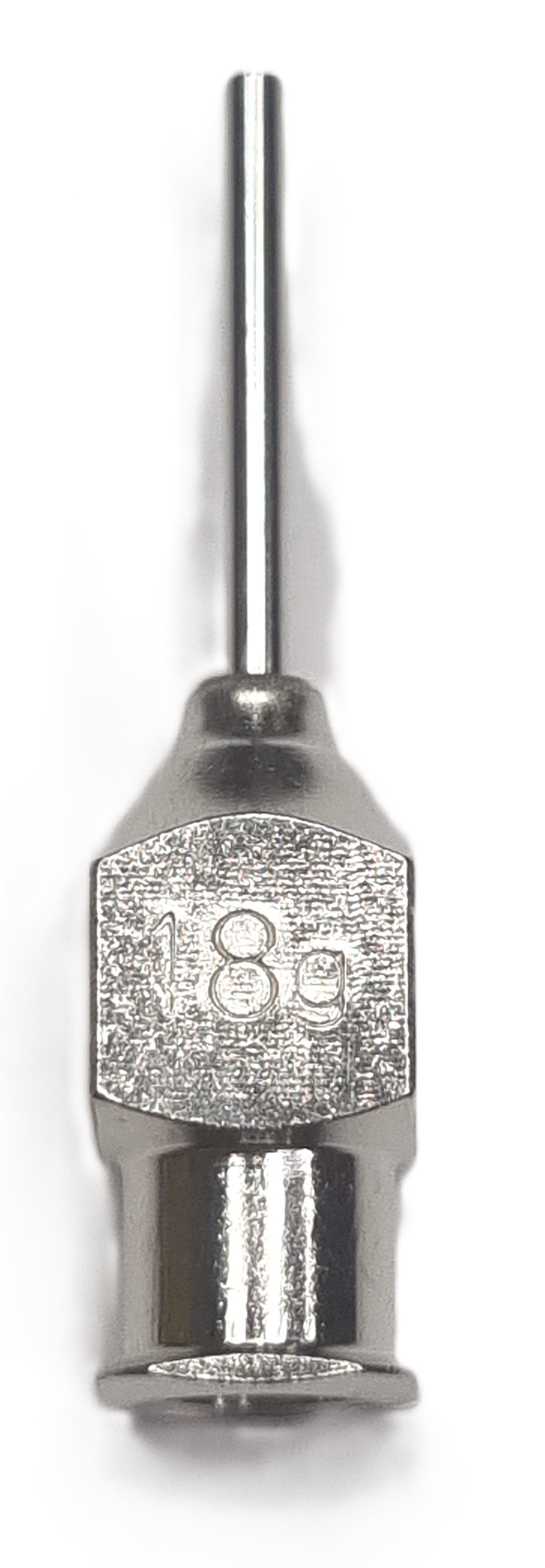 LM118 - Torch Tips: Size 18 (10 Pack)