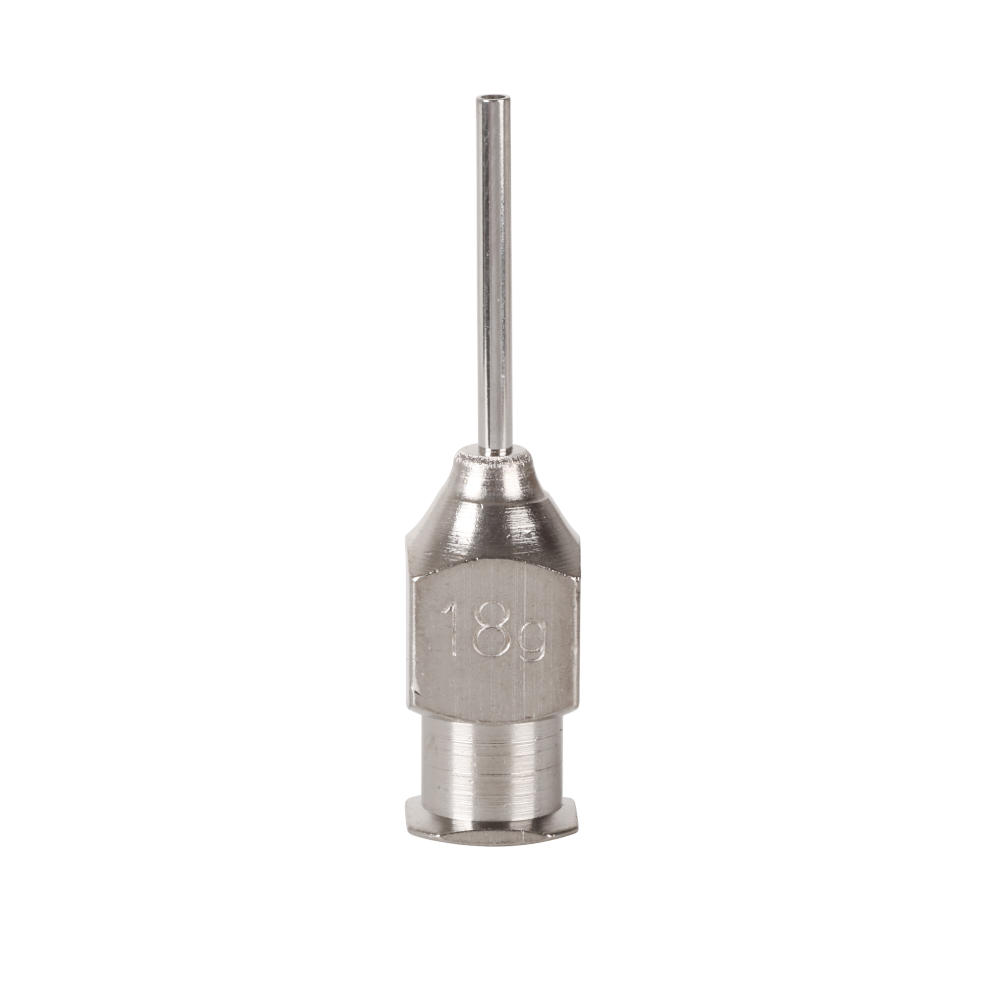 LM118 - Torch Tips: Size 18 (10 Pack)