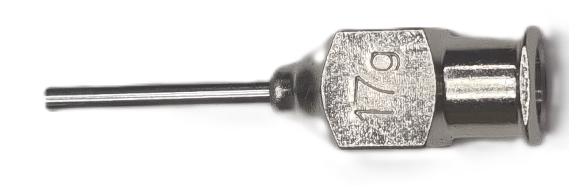 LM117 - Torch Tips: Size 17 (10 Pack)