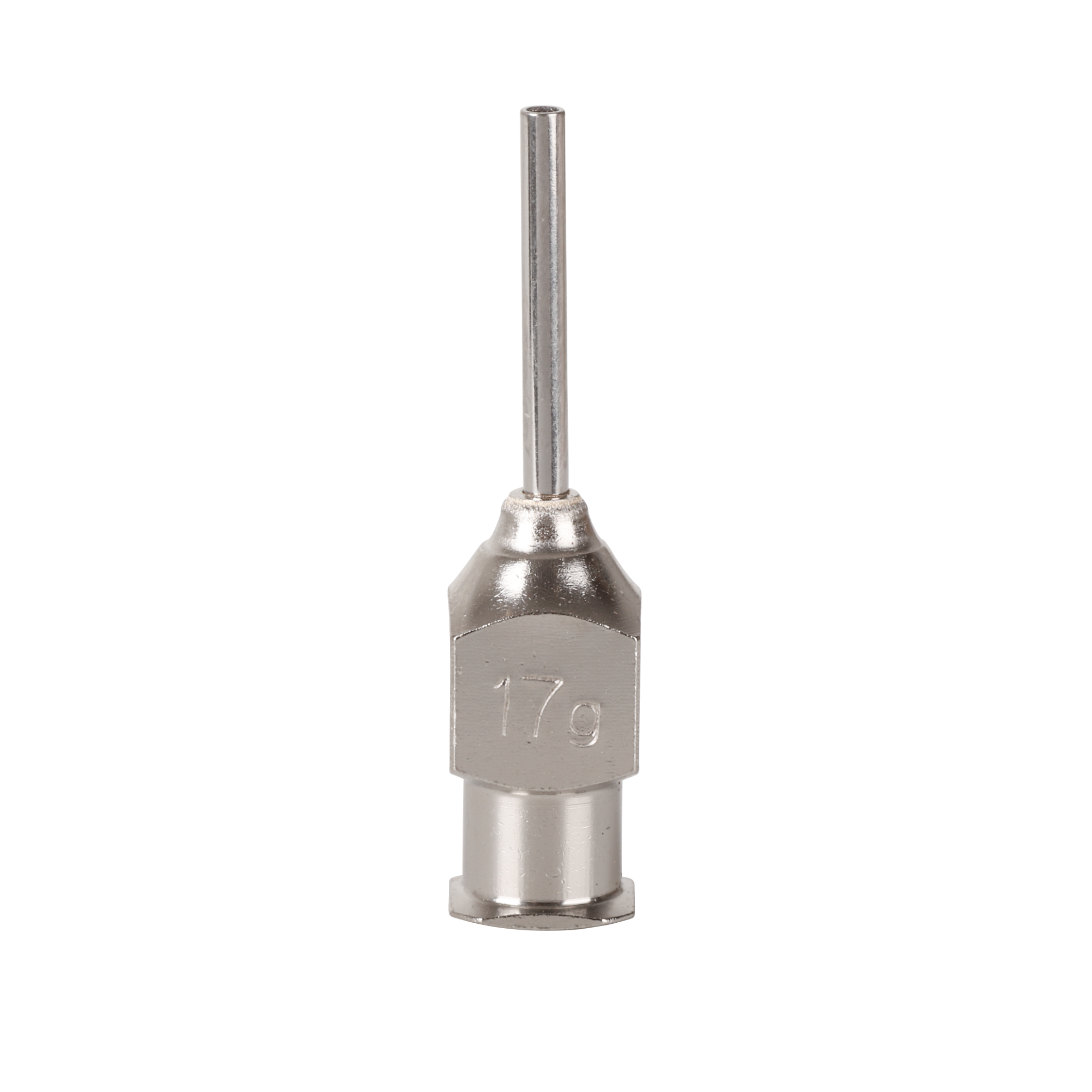 LM117 - Torch Tips: Size 17 (10 Pack)