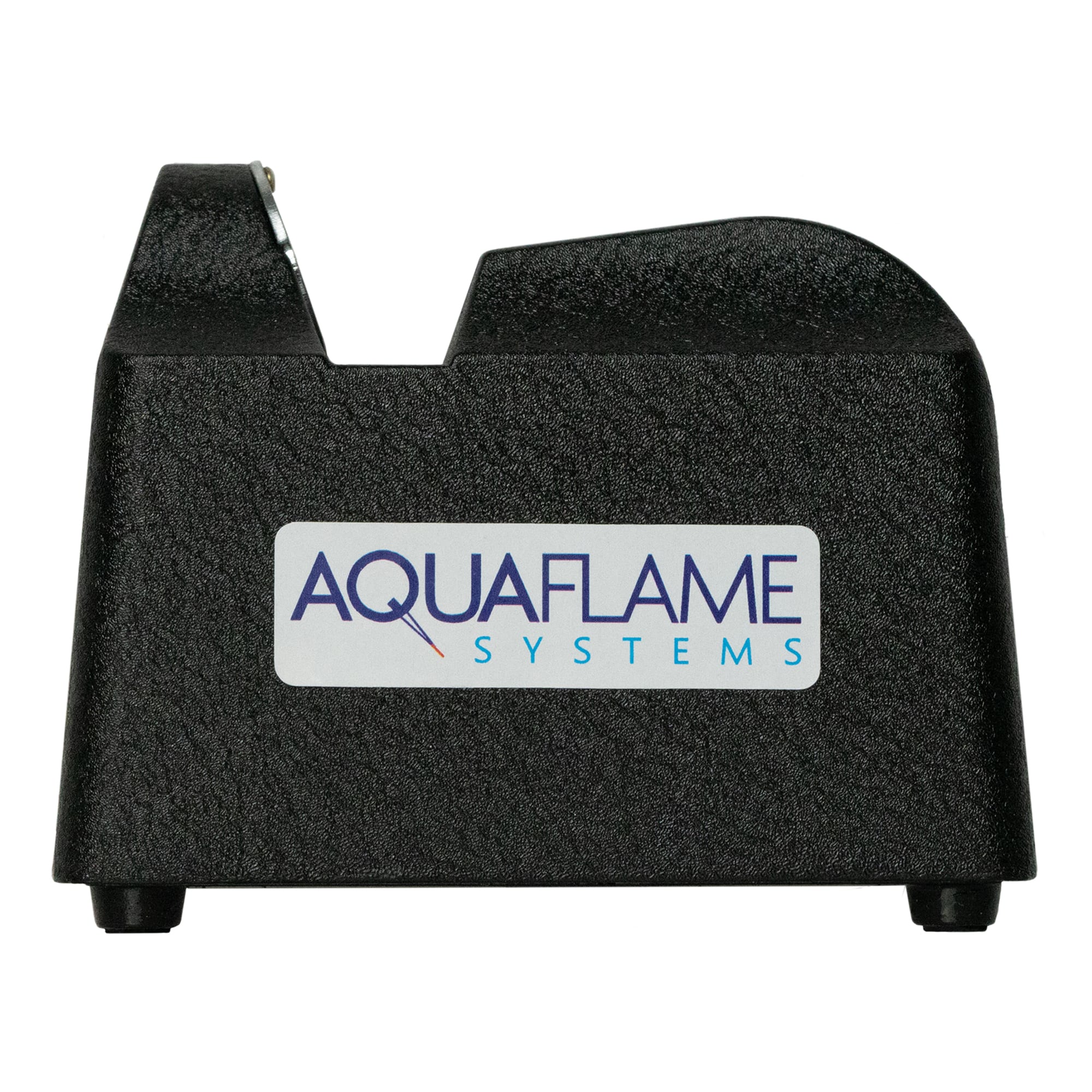 LM138 - Aquaflame Automatic Torch Lighter