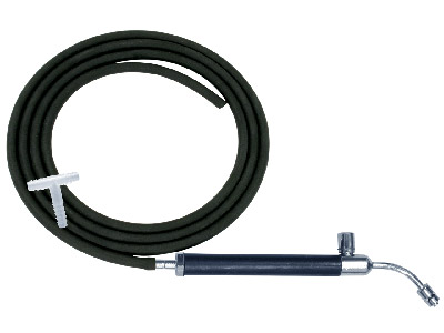LM084 - 1200 - Second-Man Operator Kit