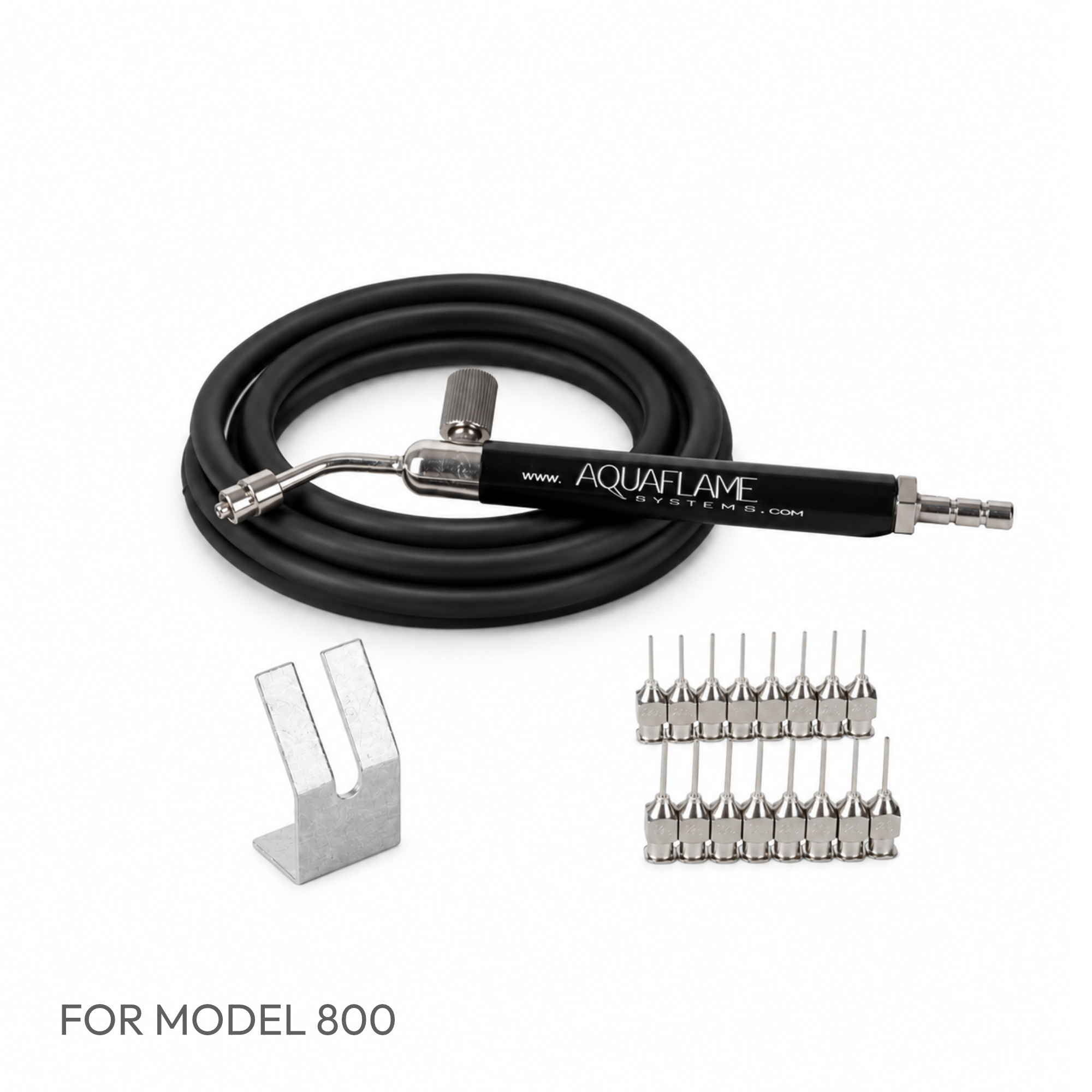 LM084- 800 - Second-Man Operator Kit
