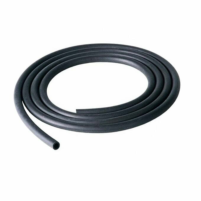 LM075 - 1m EPDM